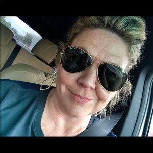 Meet your Posher, Sunny